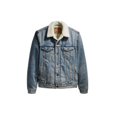 levis FW22