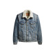 levis FW22