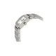 TISSOT T02 31.6mm T090.310.11.111.00