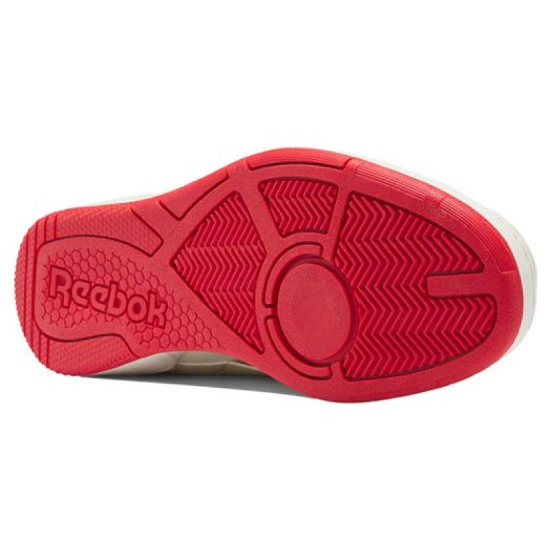 Milk x Reebok BB 4000
