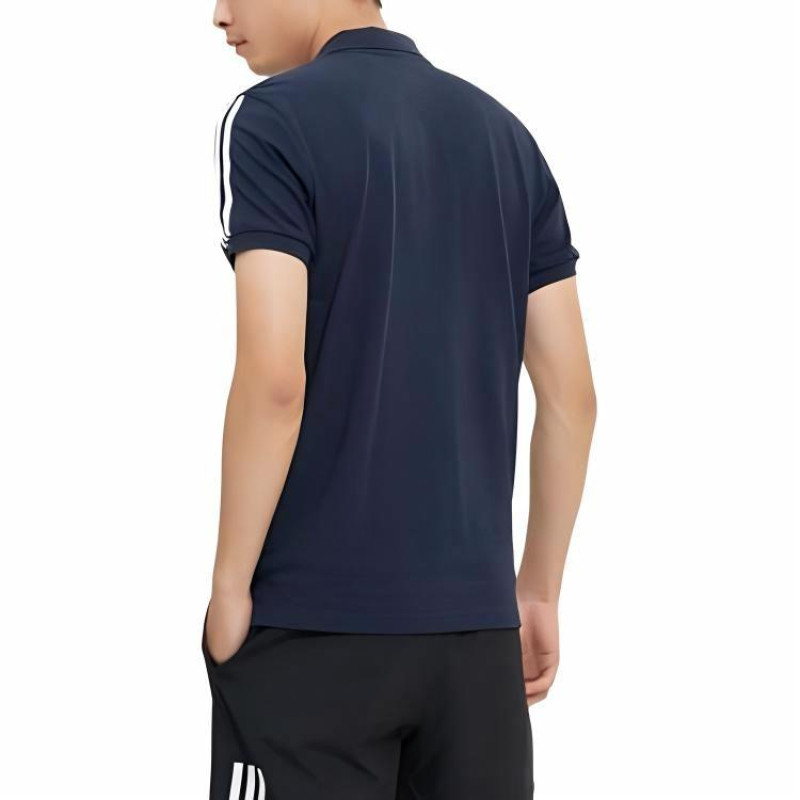adidas outlets Polo