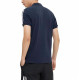 adidas outlets Polo