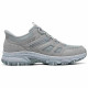 Skechers OUTDOOR MENS