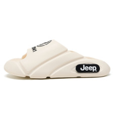 Jeep EVA