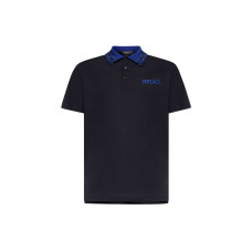 VERSACE LogoPolo