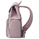 SAMSONITE E-NORA