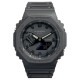 G-SHOCK YOUTH 48.5*45.4mm GA-2100-1A1PR
