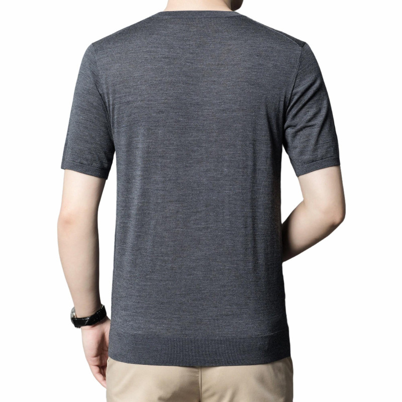 PIERRE CARDIN T