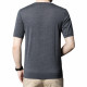 PIERRE CARDIN T