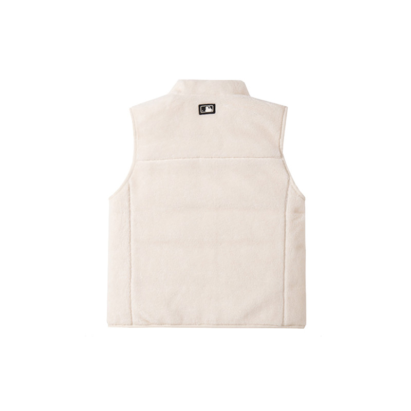 MLB FW22