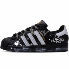 adidas originals SUPERSTAR