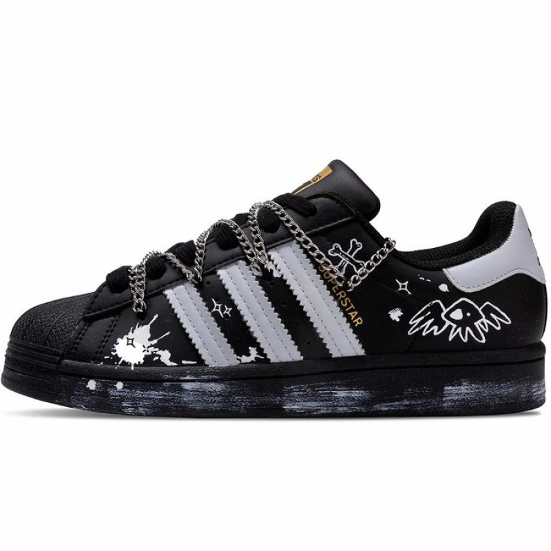 adidas originals SUPERSTAR