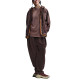 Nike ISPA SS25 T