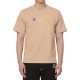 EVISU SS22 logoT