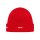 Supreme Week 6 New Era Swarovski S Logo Beanie