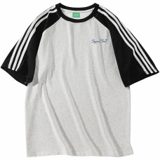 SESAME STREET T