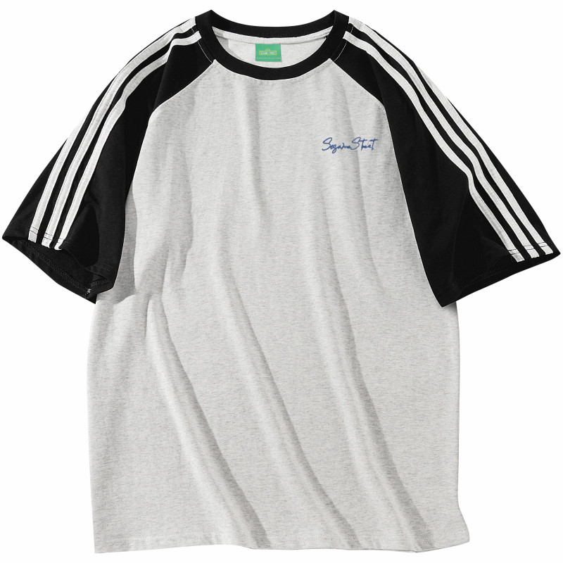 SESAME STREET T