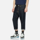EVISU M