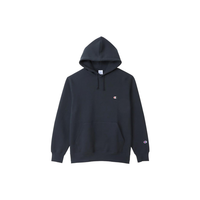 Champion