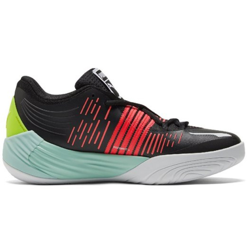 PUMA Fusion Nitro