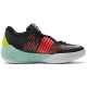 PUMA Fusion Nitro