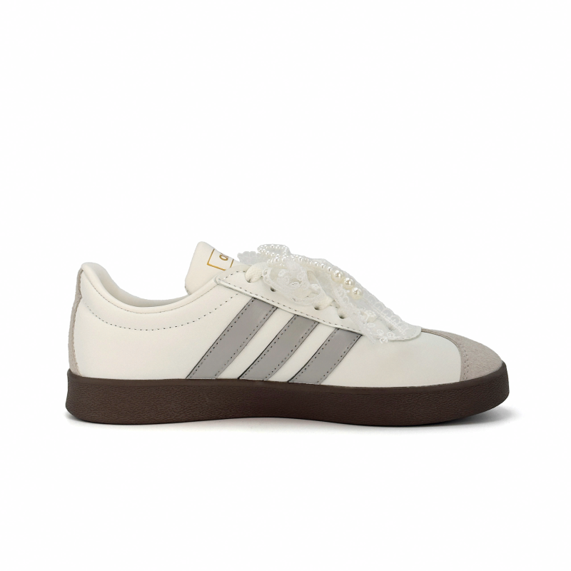 adidas VL COURT 2.0 Classic