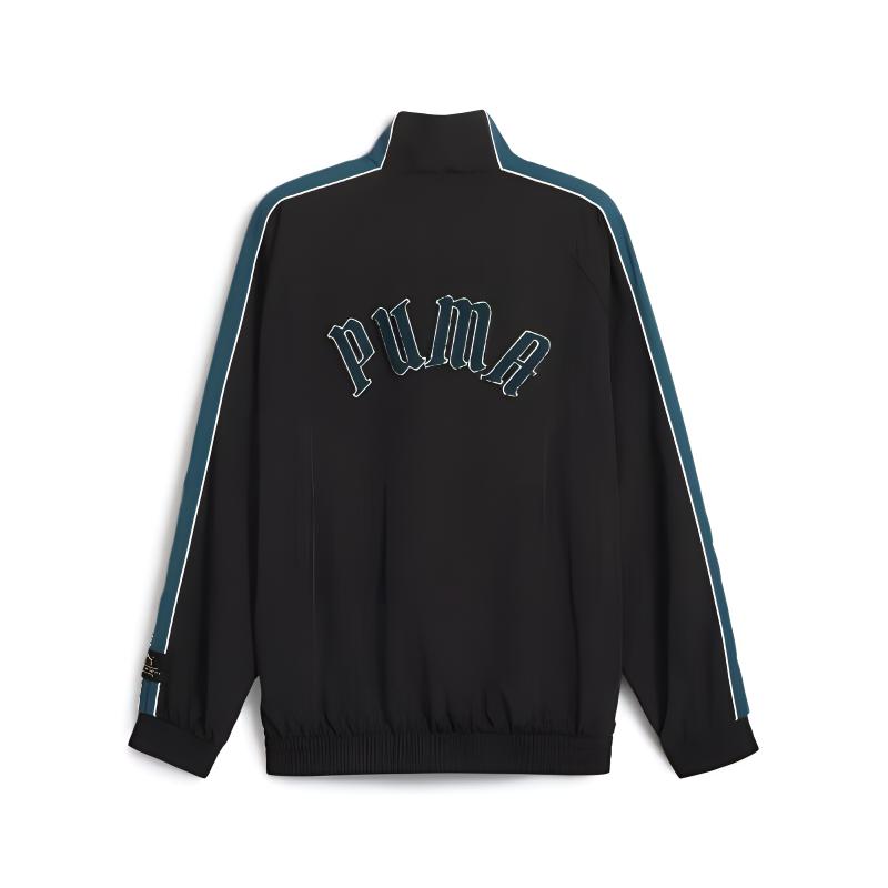 PUMA
