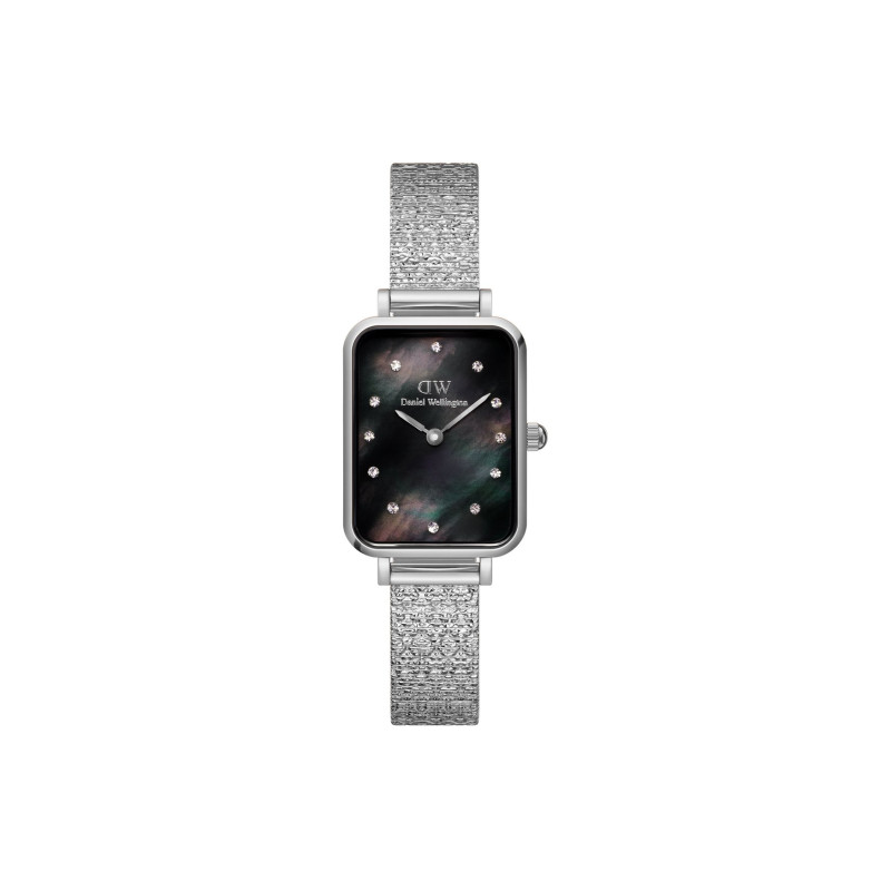 Daniel Wellington 28mm DW00100580