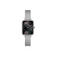 Daniel Wellington 28mm DW00100580