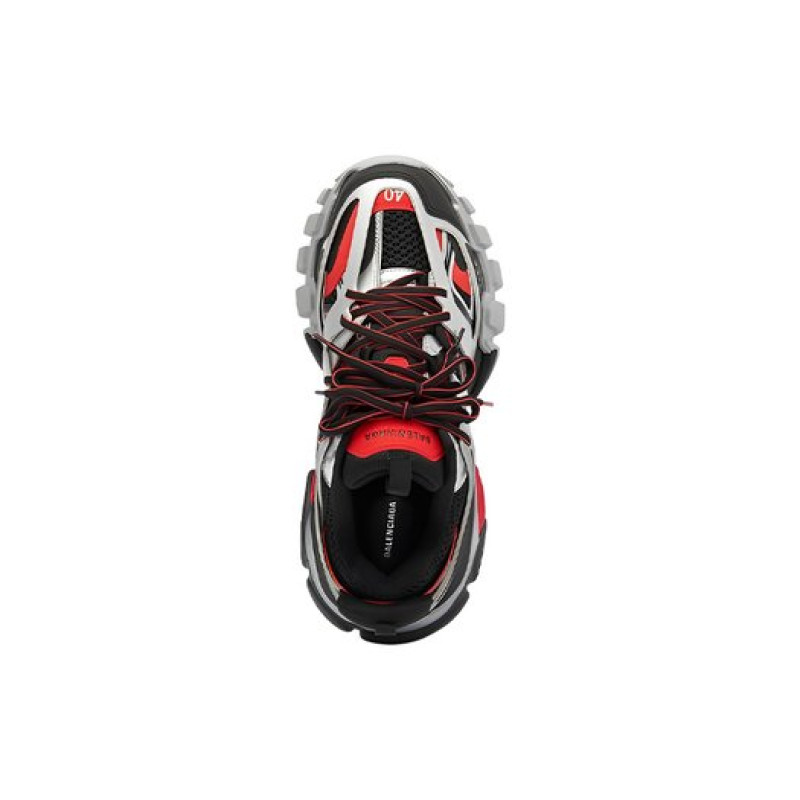 Balenciaga Track 1.0