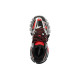 Balenciaga Track 1.0