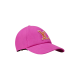 LOUIS VUITTON logo