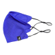 KANGOL Coordinates Mask Bucket