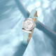 FERRAGAMO SFKK00623