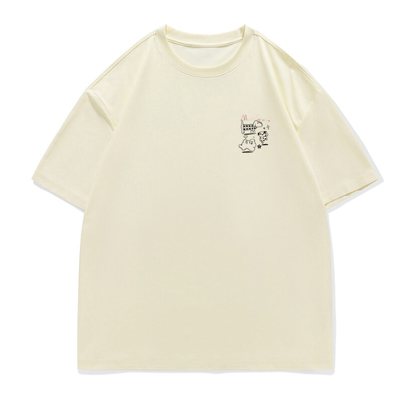 FAIRWHALE T