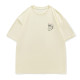 FAIRWHALE T