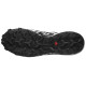 SALOMON Speedcross 6 Gore-tex