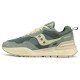 Saucony Shadow 5000