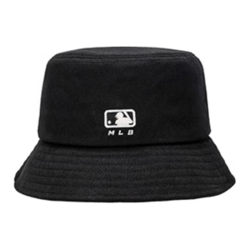 MLB