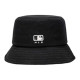 MLB