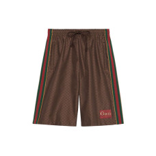 GUCCI SS21