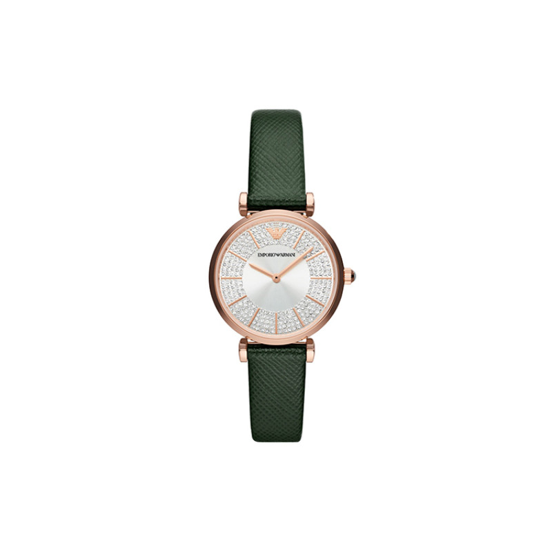 EMPORIO ARMANI AR11517
