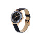 Swarovski 50 5650033