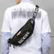 Dickies Logo
