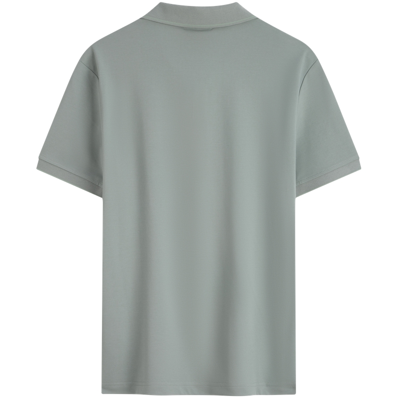 CALVIN KLEIN Polo