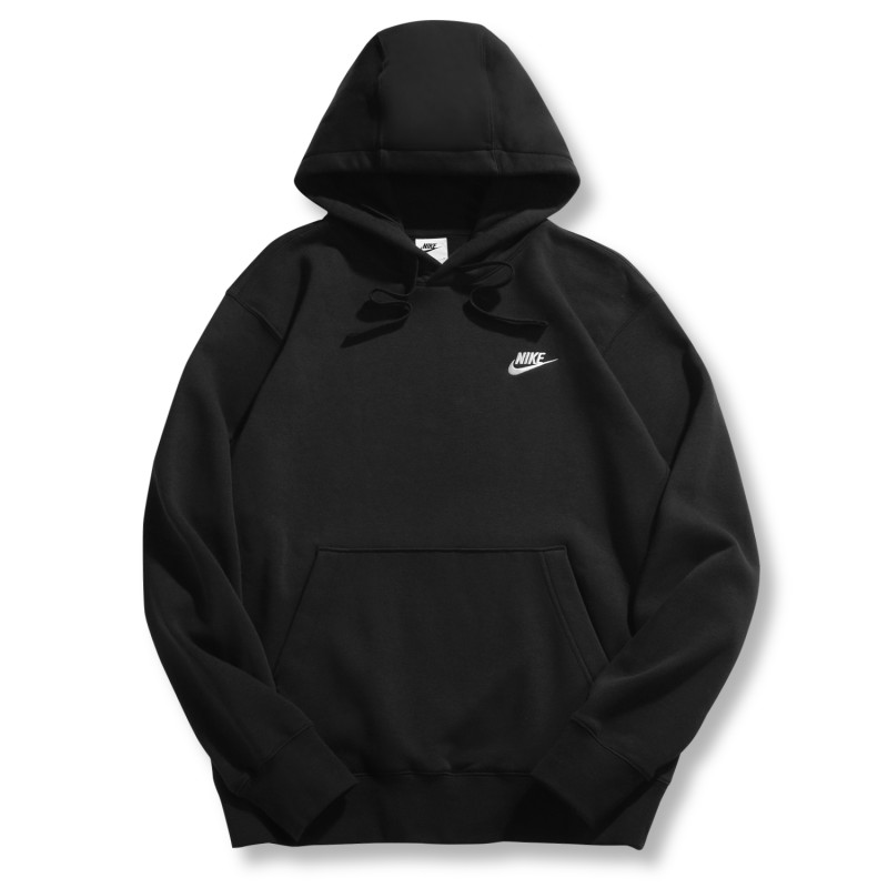 Nike Sportswear Club Fleece 3M