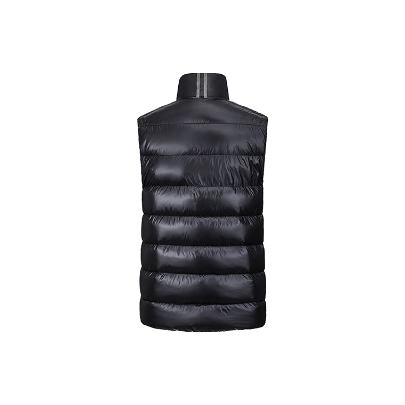 Canada Goose FW21 Crofton Logo