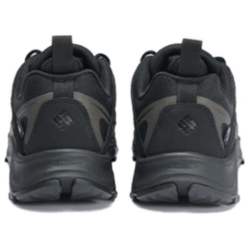 Columbia TRANS TREKKER OUTDRY WIDE