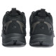 Columbia TRANS TREKKER OUTDRY WIDE
