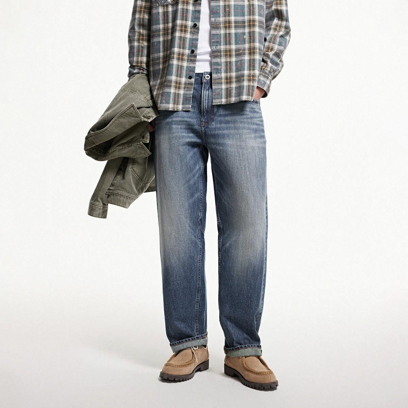 JACK JONES